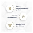 thumbnail image 2 of Crema corporal Lubriderm reparación intensiva 400 ml, 2 of 4