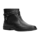 thumbnail image 2 of Botín Moleca Negro para Mujer [MLE62] negro 25.5, 2 of 10