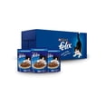 thumbnail image 1 of Paquete de 24 sobres Purina Felix  De Pescado Blanco, 1 of 2