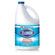 thumbnail image 1 of Blanqueador líquido Clorox 5.8 lt, 1 of 4