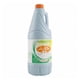 thumbnail image 2 of Blanqueador Los Patitos regular 2 l, 2 of 4