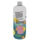 thumbnail image 2 of Limpiador desinfectante Respet Republic of Pets Desinfectante de Casa 990 ml, 2 of 4