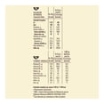 thumbnail image 4 of Cereal de maíz Nestlé Corn Flakes amaranto y sabor a miel 420 g, 4 of 5