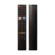 thumbnail image 1 of Control Remoto Control Inn Compatible con Harmontec Tv Silo Tv SL4323GA, 1 of 3