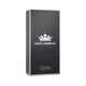 thumbnail image 3 of Perfume Dolce & Gabbana K Eau De Parfum Spray Hombre 100 ml, 3 of 4