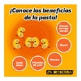 thumbnail image 5 of Sopa La Moderna fideo No.2 250 g, 5 of 5