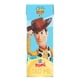 thumbnail image 1 of Leche Saborizada Lala Yomi Vainilla 180 ml, 1 of 5