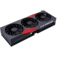 thumbnail image 4 of Colorful Tomahawk RTX 3070 Ti 8GB GDDR6X 256 bit PCIe 4.0 x16 Tarjeta Gráfica, 4 of 7