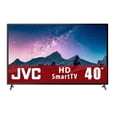 thumbnail image 1 of TV JVC 40 Pulgadas HD Smart TV LED SI40FR, 1 of 7