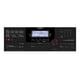 thumbnail image 4 of Teclado Portátil Casio CT-X3000A, 4 of 4