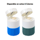 thumbnail image 2 of Duo Triturador Cortador De Pastillas Vitaminas Píldoras, 2 of 8