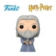 thumbnail image 4 of Figura Coleccionable Funko Pop Movies Harry Potter Dumbledore Horcruxes 1 Pieza, 4 of 4
