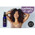 thumbnail image 4 of Acondicionador de Biotina JYE Natural 60 ml, 4 of 6