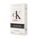 thumbnail image 3 of Ck Everyone Agua de perfume 200 ml Dama Calvin Klein Ck Everyone Agua de perfume, 3 of 4