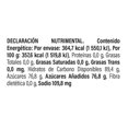 thumbnail image 5 of Gomitas Sour Patch Sandia 102 g, 5 of 5