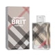 thumbnail image 1 of Burberry Brit 100 Ml Edp Spray, 1 of 3