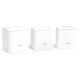 thumbnail image 1 of Tenda Sistema WiFi en Malla para Todo el Hogar Nova MW5G AC1200 - 3 Pack, 1 of 3