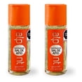thumbnail image 1 of ALPONT GOURMET, Sal Con Apío, 120 Gramos, 2 Piezas, 1 of 5