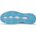 thumbnail image 4 of Tenis Hombre, Zapatos Hombre Deportivos, Zapatos de Malla Transpirable para Hombre, Zapatillas de Deporte Casuales de Moda para Entrenamiento Caminar Correr Gimnasio, 4 of 7