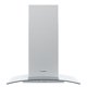 thumbnail image 1 of Campana de Pared Mabe Inoxidable 90 cm (35 pulgadas) IO9014ICSSS0, 1 of 3