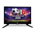 thumbnail image 1 of Pantalla 19 Pulgadas FOL LED TV Full HD FT-19B1, 1 of 7