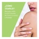 thumbnail image 3 of Limpiadora CeraVe Hydrating Cleanser hidratante en gel piel normal a seca 473 ml, 3 of 4