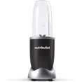 thumbnail image 3 of NutriBullet Pro 900 W - Juego exclusivo de licuadora única (negro inoxidable), 3 of 8