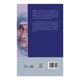 thumbnail image 2 of Mi Legado Prana Madre Teresa De Calcuta, 2 of 2
