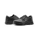 thumbnail image 3 of Zapato Escolar Derby Yuyin Para Niño Casuales Piel Ligeros negro 18, 3 of 6