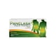 thumbnail image 2 of Panclasa Floroglucinol 80 mg / Trimetilfloroglucinol 80 mg 20 cápsulas, 2 of 3