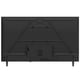 thumbnail image 2 of TV Atvio 50 Pulgadas FHD Smart LED ATV5026TZLED, 2 of 4