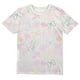 thumbnail image 2 of Playera Casual Minnie Mouse para Niña Manga Corta Blanco Off White Talla 10, 2 of 6