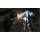 thumbnail image 4 of RESIDENT EVIL REVELATIONS para nintendo 3DS, 4 of 24