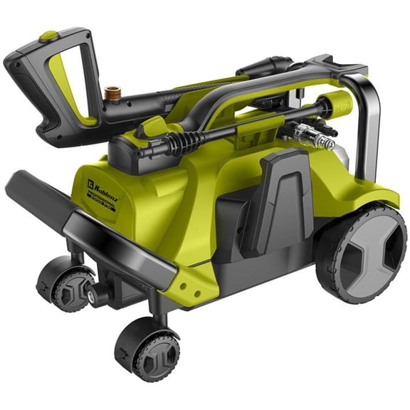 Hidrolavadora HL-480 H Koblenz Koblenz HL-480 H