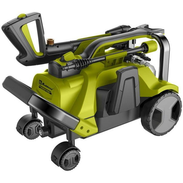 Hidrolavadora HL-480 H Koblenz Koblenz HL-480 H