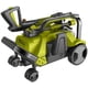 thumbnail image 1 of Hidrolavadora HL-480 H Koblenz Koblenz HL-480 H, 1 of 3