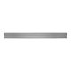 thumbnail image 5 of moldura arquitectónica repisón toscano 1.22 m x 11 x 5.7 cm gris, 5 of 8