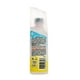 thumbnail image 2 of Blanqueador de entresuela El Oso sport para tenis 120 ml, 2 of 3