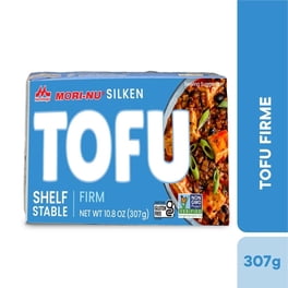 Tofu Mori-Nu Morinaga 307 g