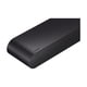 thumbnail image 4 of Soundbar Samsung 3.0 Ch S50B 2022 HW-S50B/ZX, 4 of 6
