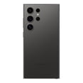 thumbnail image 3 of Samsung Galaxy S24 Ultra 5G Dual Sim 256 GB Negro Titanio 12 GB RAM, 3 of 4