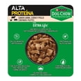 thumbnail image 4 of Alimento húmedo para perro Purina Dog Chow Adulto Alta Proteina 85g, 4 of 4