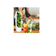 thumbnail image 2 of 2pcs Almacenamiento Cocina Cajón Para Verduras Frutas Xtellar blanco, 2 of 4