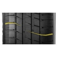thumbnail image 4 of Paq 2 llantas BFGOODRICH 205/60R16 ADVANTAGE TOURING 92H H, 4 of 5