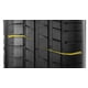 thumbnail image 4 of Paq. 2 llantas BFGOODRICH 215/55R16 ADVANTAGE TOURING 97V, 4 of 5