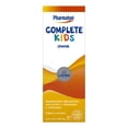 thumbnail image 4 of Multivitaminico Pharmaton Complete Kids 100ml, 4 of 6