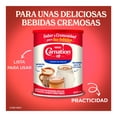 thumbnail image 2 of Leche Evaporada Carnation en Polvo 1.3 kg, 2 of 5