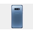 thumbnail image 2 of Samsung Galaxy S10e SM-G970F 128GB 6GB RAM Dual SIM GSM Unlocked Prism Blue Samsung N/A, 2 of 8