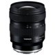 thumbnail image 2 of Lente Tamron 20-40 mm F/2.8 Di III VXD para cámaras sin espejo Sony con montura E (modelo A062), 2 of 3