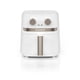 thumbnail image 1 of Freidora de Aire Black+Decker Digital 4.2 L Color Blanco, 1 of 5